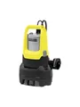 Produktbild: Kärcher Submersible pump SP 22.000 Dirt Level Sensor - Dirty water 1.645-851.0