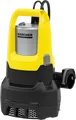 Produktbild: Karcher Kärcher SP 22.000 Dirt Level Sensor 1.645-851.0