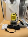 Produktbild: Kärcher Schmutzwasser-Tauchpumpe SP 22.000 Dirt Level Sensor