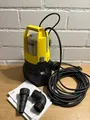 Produktbild: Kärcher Schmutzwasser-Tauchpumpe SP 22.000 Dirt Level Sensor
