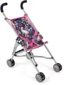 Produktbild: CHIC2000 Puppenbuggy Roma, Mini-Buggy