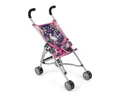 Produktbild: CHIC2000 Puppenbuggy