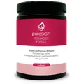 Produktbild: PureSGP Kollagen Peptide Pulver