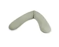 Produktbild: Theraline Stillkissen Theraline Das Original Stillkissen inkl. Bezug, Set