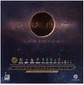 Produktbild: Dune Imperium Deluxe Upgrade Pack