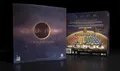 Produktbild: Dune Imperium: Deluxe Upgrade Pack (EN)