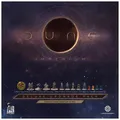 Produktbild: Dune: Imperium – Deluxe Upgrade Pack: English edition (2022) [Erweiterung]