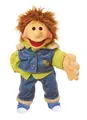 Produktbild: LIVING PUPPETS Gerrit, 65 cm
