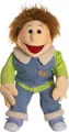 Produktbild: LIVING PUPPETS W158 - Gerrit