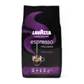 Produktbild: Lavazza Crema E Aroma Bohnen 1000g