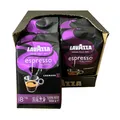 Produktbild: Lavazza Espresso Italiano Cremoso Bohnen (Intensität 8/10) - 6 x 1 kg