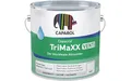 Produktbild: Caparol Capacryl TriMaXX Venti, weiss, 2,5 Liter Wasserbasis