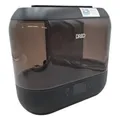 Produktbild: Dreo Smart Luftbefeuchter für Schlafzimmer, oben befüllbarer 4L Supergroßer Kühl