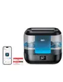 Produktbild: Dreo Smart Luftbefeuchter fuer Schlafzimmer