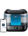 Produktbild: Dreo Luftbefeuchter DR-HHM001S 4 L – Ultraschall-Vernebler, leise Betrieb