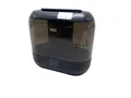 Produktbild: Intelligenter Luftbefeuchter DREO 4L B-WARE
