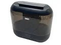 Produktbild: Intelligenter Luftbefeuchter DREO HM311S 4L B-WARE