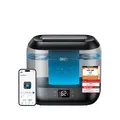 Produktbild: Dreo Smart Luftbefeuchter 4L Ultraschall Humidifier Nachtlicht