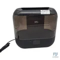 Produktbild: Dreo Smart Luftbefeuchter für Schlafzimmer, oben befüllbarer - 1x einen Riss