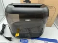 Produktbild: Dreo Smart Luftbefeuchter 4L Ultraschall – leise, 36h, Diffusor – geprüft