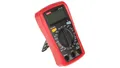 Produktbild: 6935750513262 Miernik uniwersalny UT-131B UNI-T UNI-T