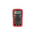 Produktbild: Universal Meter UT131B