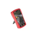 Produktbild: Universalmessgerät UT-131B UNI-T