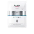 Produktbild: Eucerin Anti-Age Hyaluron-Filler Intensive Mask 3ml