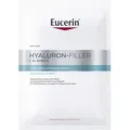 Produktbild: Eucerin Anti-Age Hyaluron-Filler Intensiv-Maske 
