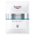 Produktbild: Eucerin Hyaluron Filler Intensive Facial Mask