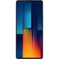 Produktbild: Xiaomi Poco M6 Pro purple 512 GB