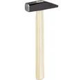 Produktbild: Picard Hammer Picard Nr.98 ES 9801 Dengelhammer 500 g 280 mm 1 St.