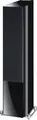 Produktbild: Heco Celan Revolution 7  (highgloss schwarz)