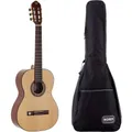 Produktbild: Pro Arte GC 100 A 7/8 Konzertgitarre inkl. Gigbag | Neu
