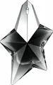 Produktbild: Mugler Angel Fantasm Eau de Parfum (EdP) 50 ml Parfüm