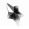 Produktbild: Mugler Angel Fantasm Eau De Parfum Refillable 50 ml