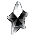 Produktbild: MUGLER Angel Fantasm Eau de Parfum 50 ml
