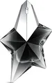 Produktbild: Mugler - Angel Fantasm - Eau De Parfum Nachfüllbar - angel Fantasm Edp 50ml 50 ml