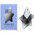 Produktbild: Mugler Angel Fantasm Eau de Parfum 50ml