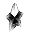 Produktbild: MUGLER Angel Fantasm Refillable Eau de Parfum 50 ml