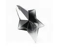 Produktbild: Mugler Eau de Parfum Angel Fantasm
