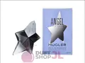 Produktbild: Thierry Mugler Angel Fantasme Edp Spray 50 ml