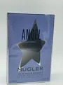 Produktbild: Mugler Angel Fantasm Eau de Parfum Sensuelle 50ml