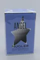 Produktbild: MUGLER Angel Fantasm - eau de parfum Sensuelle for women 50 ml refillable spray