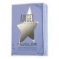 Produktbild: Thierry Mugler - Angel Fantasm EDP Sensuelle Spray (nachfüllbar) 50ml