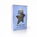 Produktbild: Mugler Angel Fantasm Eau de Parfum Sensuelle für Damen - 50 ml Neu & Ovp