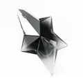 Produktbild: Mugler Angel Fantasm Eau De Parfum - nachfüllbar 50 ml (woman)