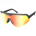 Produktbild: Scott - Sunglasses Sport Shield S3 - Fahrradbrille bunt
