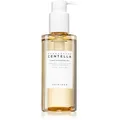 Produktbild: SKIN1004 Madagascar Centella Light Cleansing Oil Öl zum Reinigen und Abschminken mit beruhigender Wirkung 200 ml