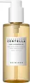 Produktbild: SKIN1004 Centella Light Cleansing Oil 200 ml Gesichtsöl SK4-0002